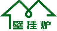 闵行浦江包修网logo